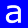 artenda.net favicon