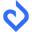 assoconnect.com favicon