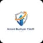 assurebusinesscredit.com favicon