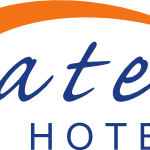 ates-hotel.de favicon