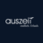 auszeit.reisen favicon