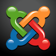 autoreinigung-noack.de favicon