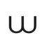 bathwaters.com favicon