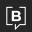 bbroll.com favicon