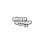 bdclean25.fr favicon