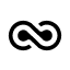 bendingspoons.com favicon