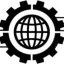 bestwebltd.com favicon