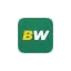 betwinner-spanish.com favicon