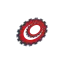 bikeparts.lt favicon