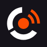 biketrac.co.uk favicon
