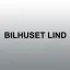 bilhusetlind.dk favicon