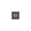 bilplejeplus.dk favicon