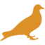 birdspikesonline.co.uk favicon