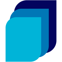 bitepaces.com favicon