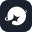 biyapay.io favicon