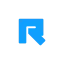 bloxempire.com favicon
