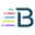 bluetape.com favicon