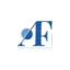 bmd-srl.it favicon