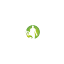 bodyenergysystem.it favicon