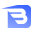 bolshippers.nl favicon