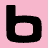 boohoo.com.au favicon