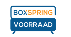 boxspringvoorraad.nl favicon