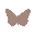 brandwithsina.com favicon
