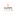 brawlstore.fws.store favicon