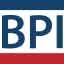 britishpetinsurance.co.uk favicon
