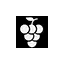 budolfivin.dk favicon