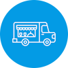 buildfoodtruckonline.com favicon