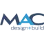 buildwithmac.com favicon