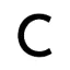 cabaretti.com favicon