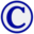 calconditioner.nl favicon