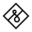 callitspringca.com favicon