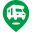 campercontact.com favicon