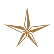 candeohotels.com favicon