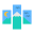 canvasonline.ro favicon