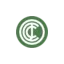 carlssonring.se favicon