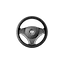 carworxautosales.com.au favicon