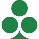 casinoverdiener.com favicon
