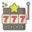casinozauber.com favicon