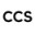 casualcomfortsandals.com favicon