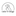 catz-n-dogz.de favicon