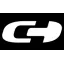 centurion.dk favicon