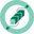 chaintales.io favicon