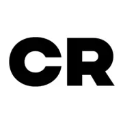 chatroulette.com favicon