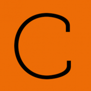 cheapasprints.com favicon