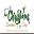 christmasdecorationsshop.com favicon