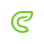 clinked.com favicon